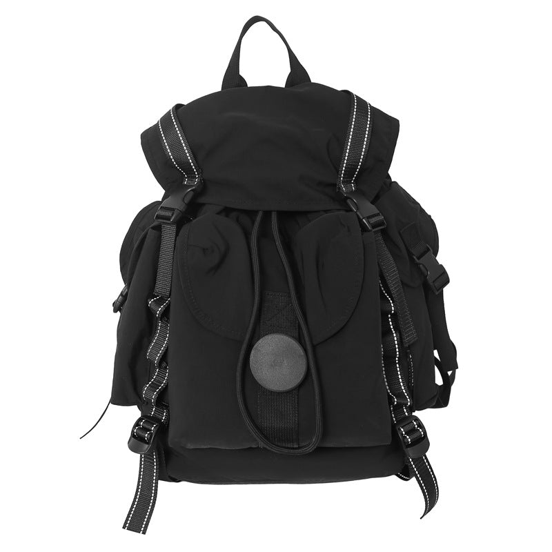 Abenteuerbereiter Outdoor-Rucksack Karnz