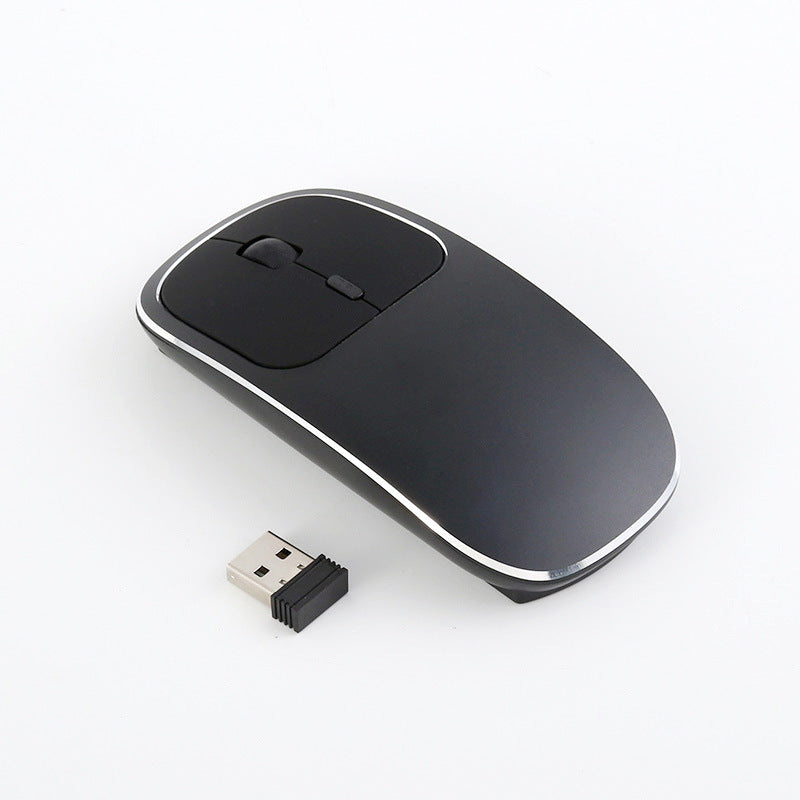Kabellose Computermaus Karnz