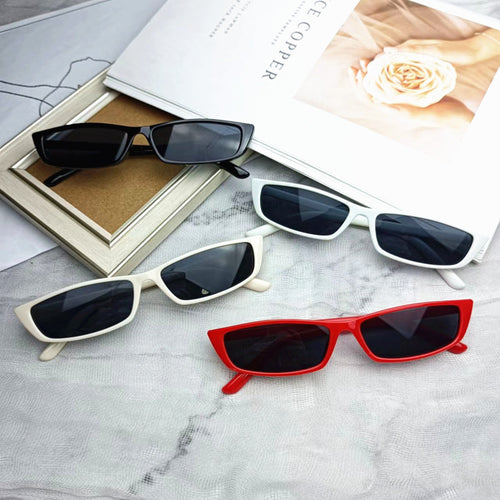 Fashion Sonnenbrillen Karnz