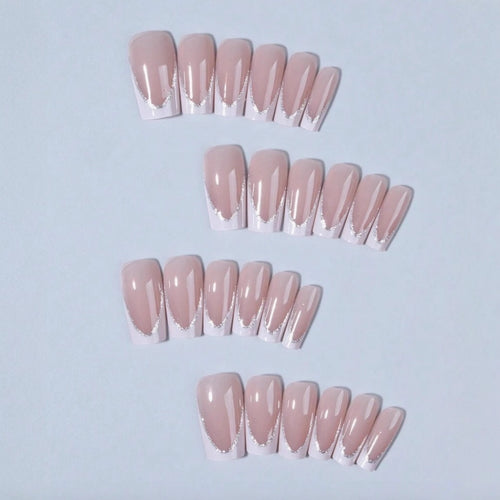 Nagelkunst Set Karnz