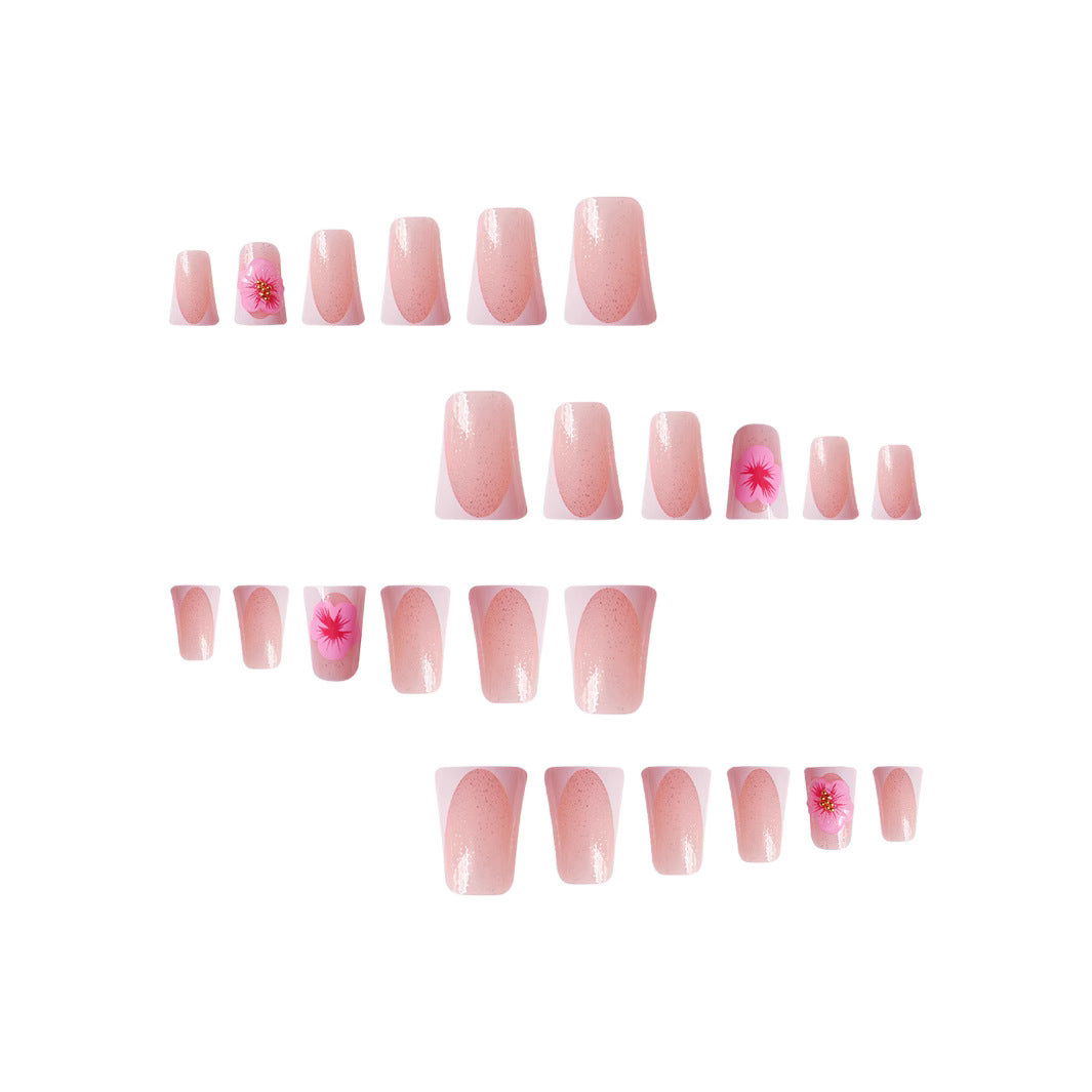 Nail Art Karnz