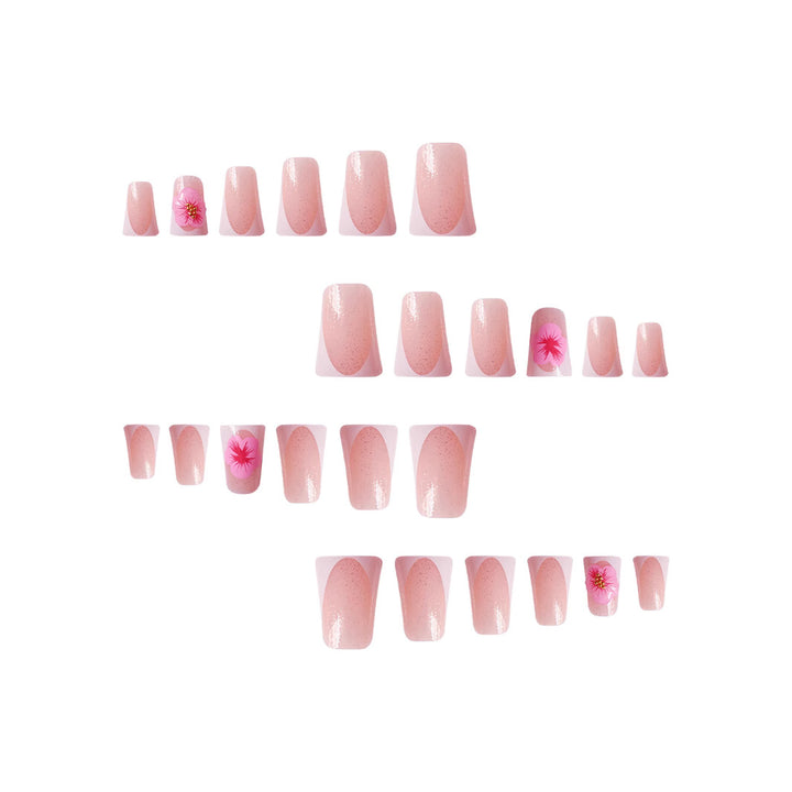 Nail Art Karnz