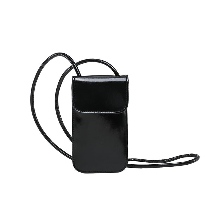 WoModern Handtasche Crossbody Bag Karnz