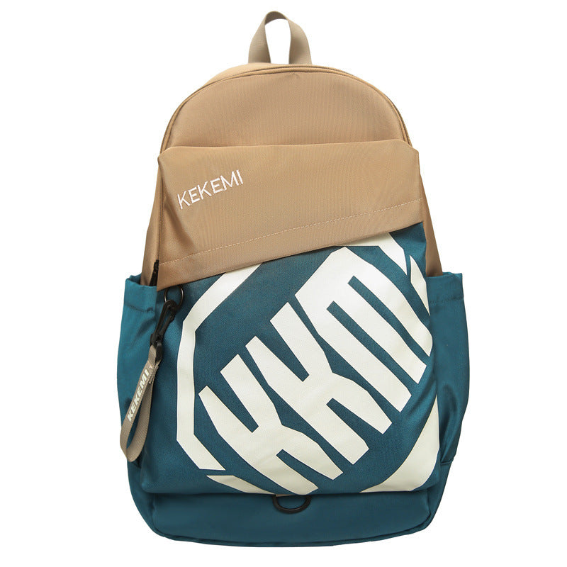Multi-Funktionaler Kinder-Rucksack Karnz
