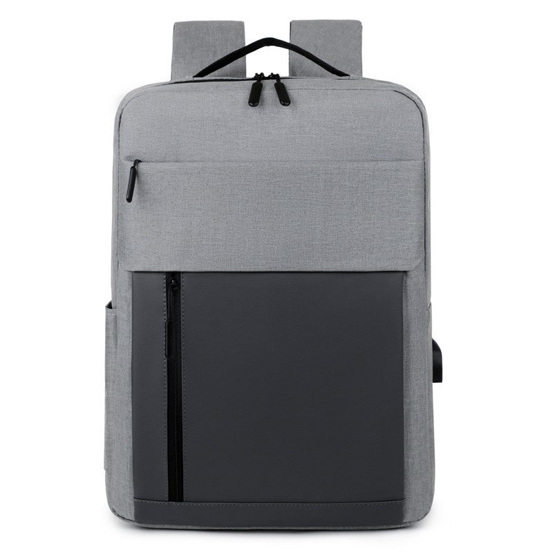 Smart Tech-integrierter Rucksack Karnz