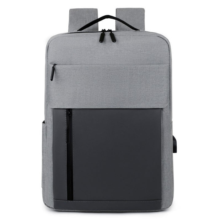Smart Tech-integrierter Rucksack Karnz