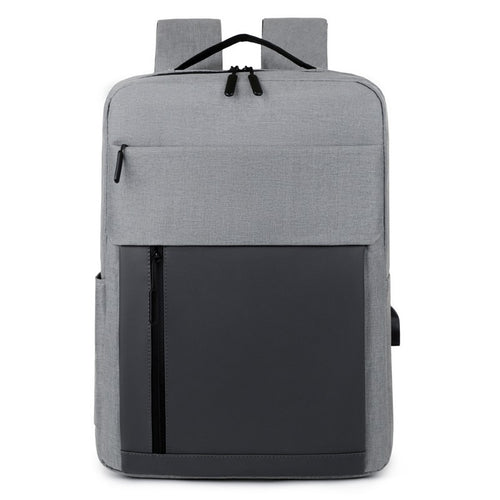 Smart Tech-integrierter Rucksack Karnz