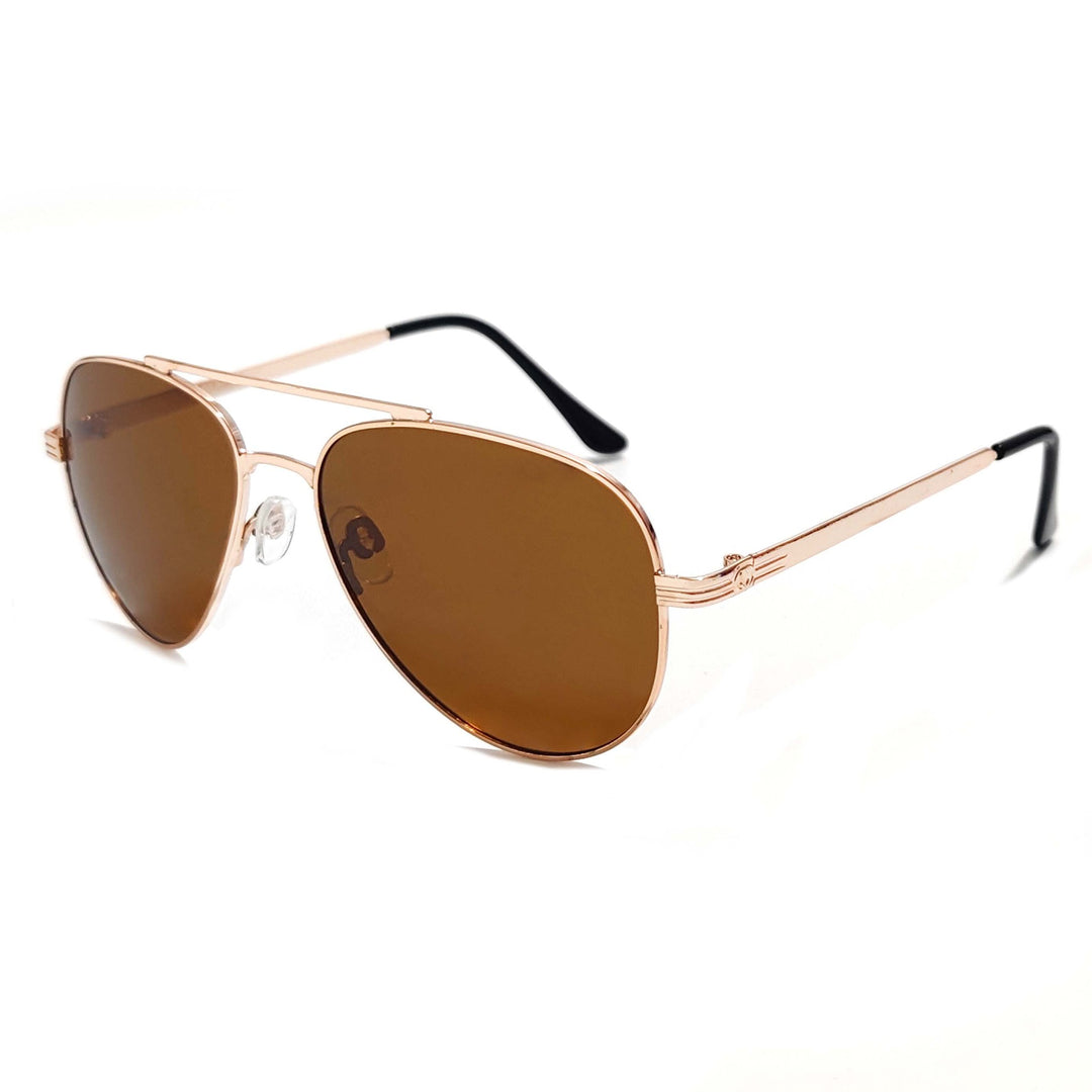 Damen stylische Sonnenbrille Karnz