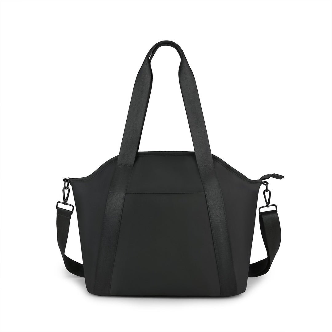 Sportliche Tragetasche Karnz