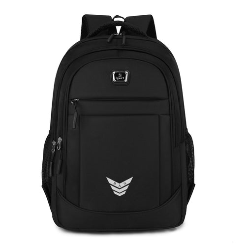 Vielseitiger Performance-Rucksack