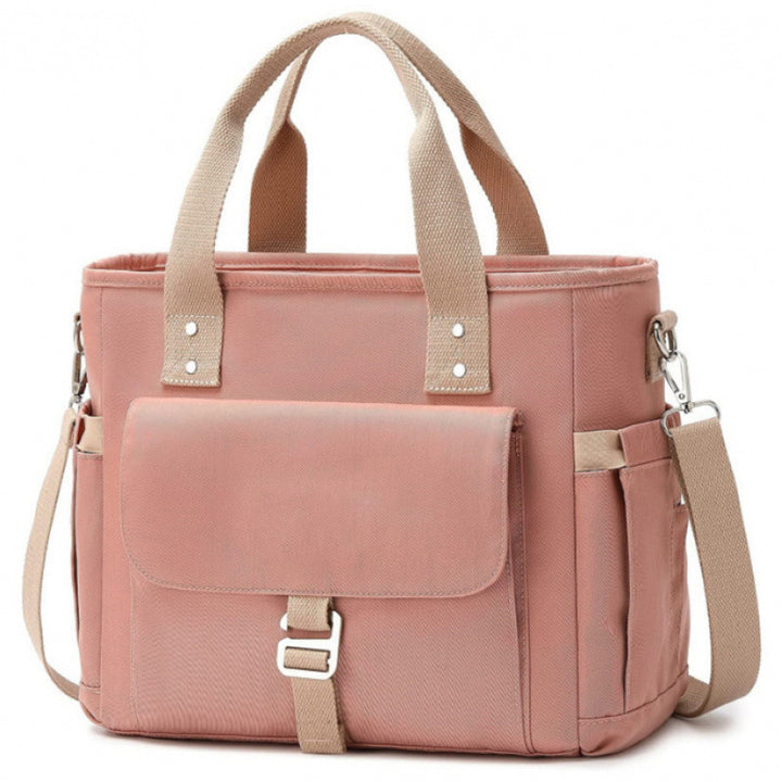Multi-Zweck Eco-Friendly Karnz Tasche