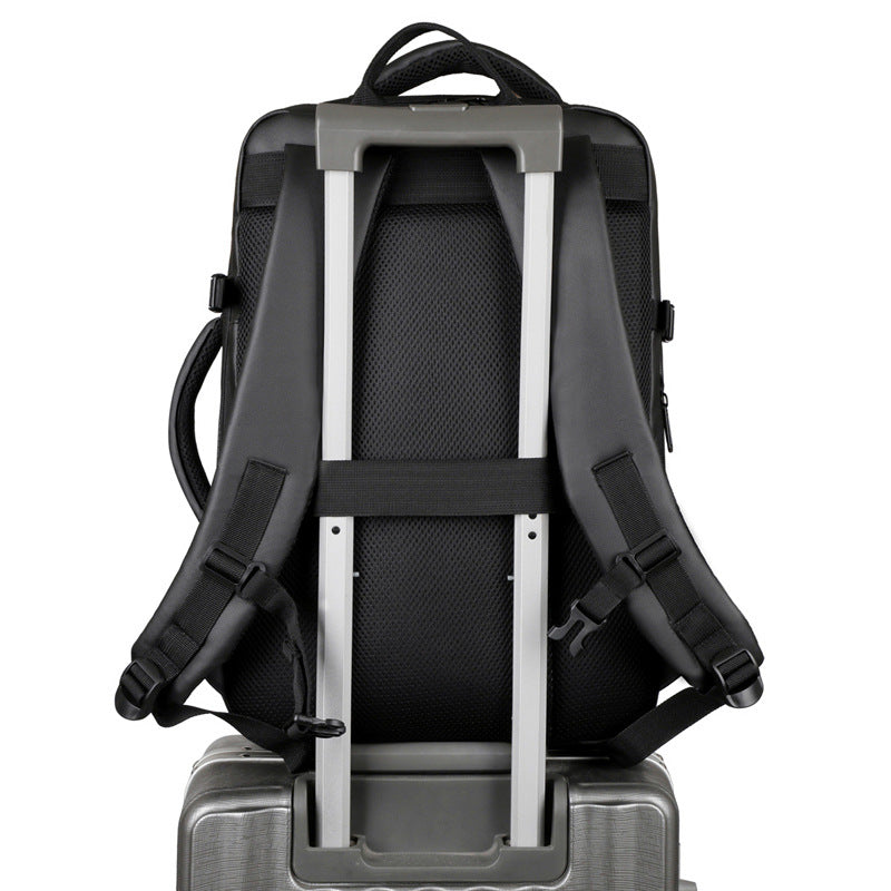 Professioneller Urban Utility Rucksack Karnz