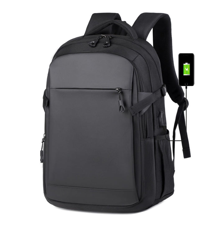 Rucksack Karnz