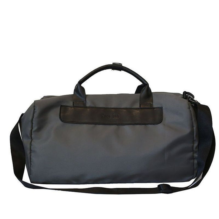 Vielseitige Reisetasche Karnz