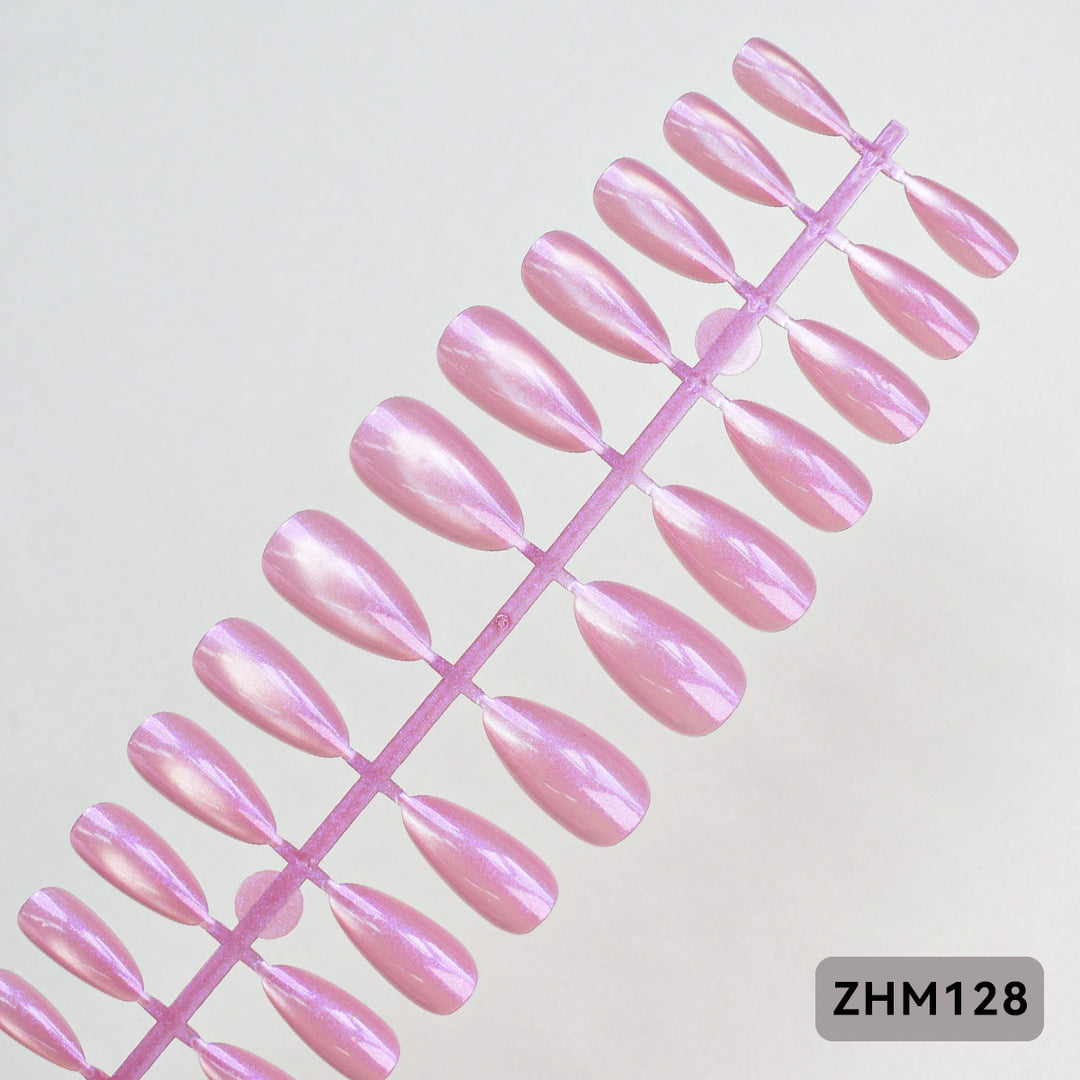 Gel Nagel Spitzen Karnz