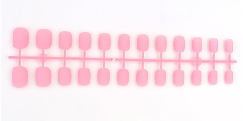 Nail Art Übungstipps Karnz 1789085936