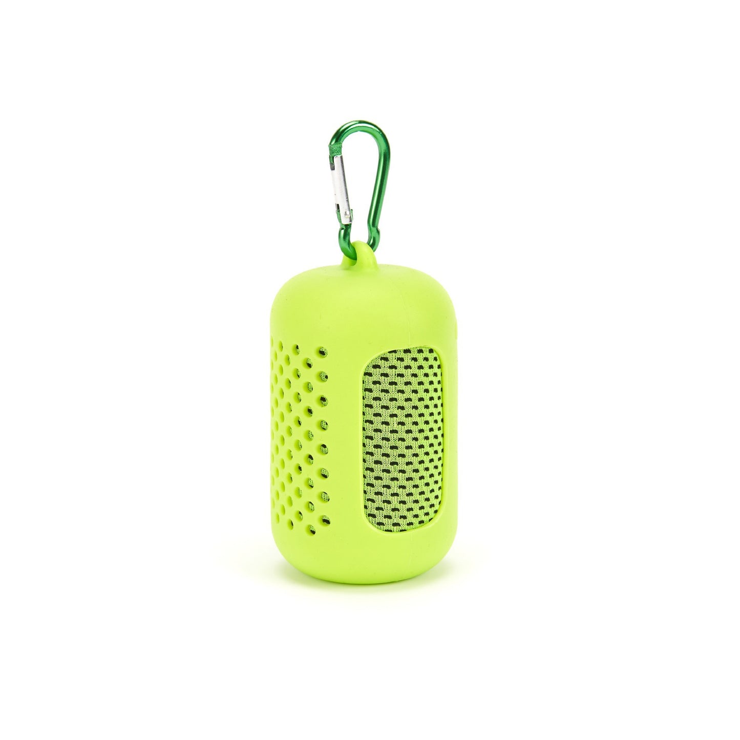 Unisex Portable Bluetooth Lautsprecher Karnz