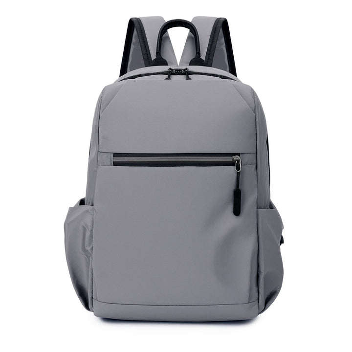 Multi-Compartt Everyday Rucksack Karnz