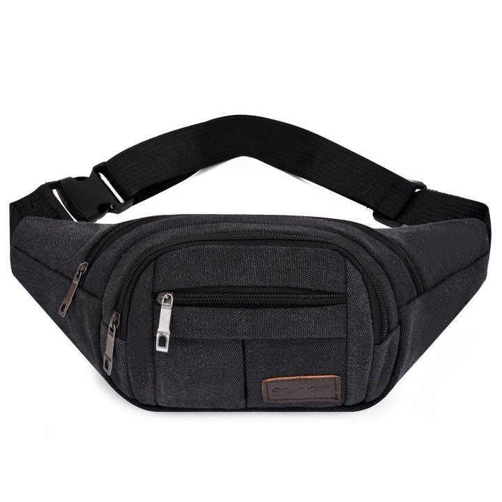 Vielseitige Sport-Waistbag