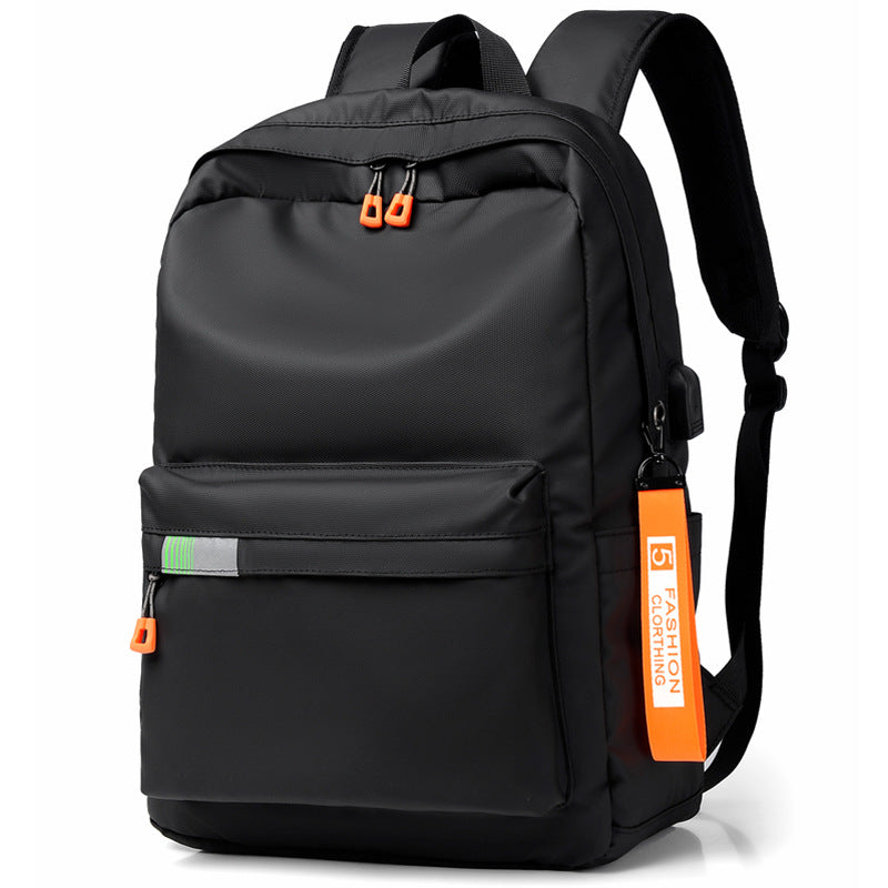 Premium Funktionaler Reise-Rucksack Karnz
