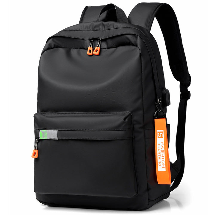Premium Funktionaler Reise-Rucksack Karnz