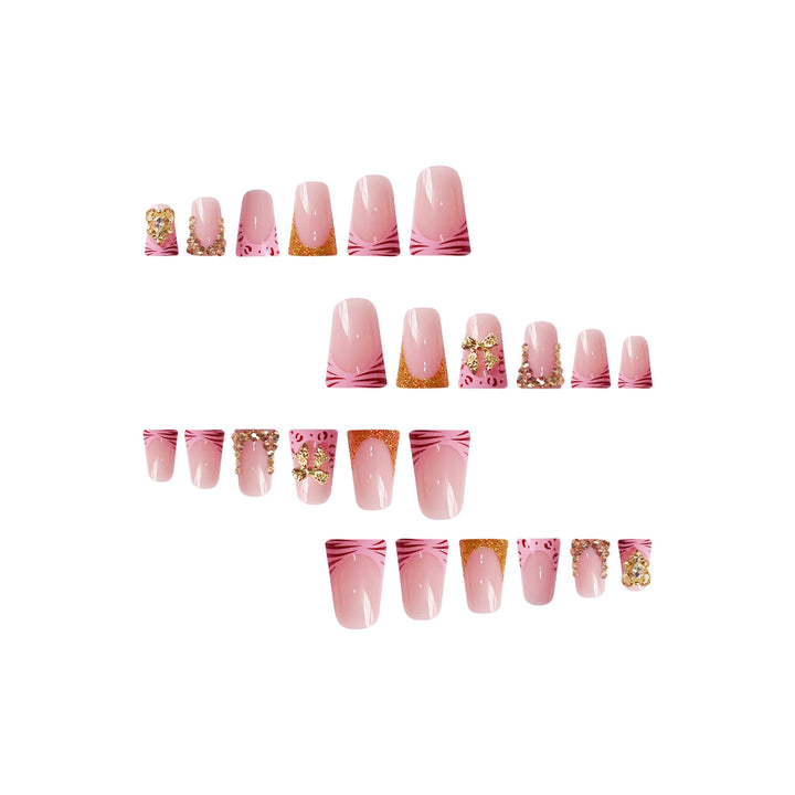 Nail Art Karnz