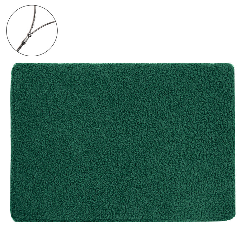 Premium Weiche Badematte Hundebett