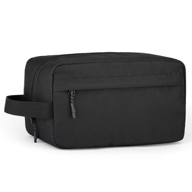 Kosmetik-Organizer Tasche mit Abnehmbarem Innenfach Karnz