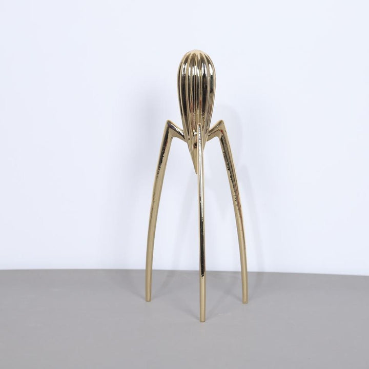 Einzigartige dekorative Skulptur