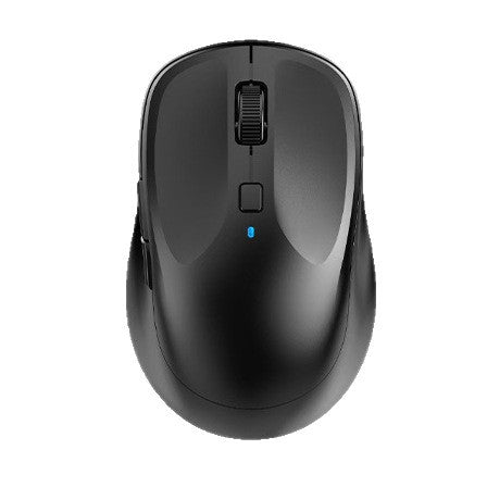 Ergonomische Kabellose Computermaus Karnz