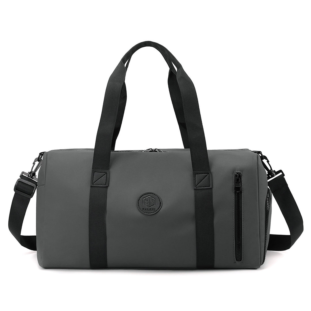 Reise Duffle Bag Karnz