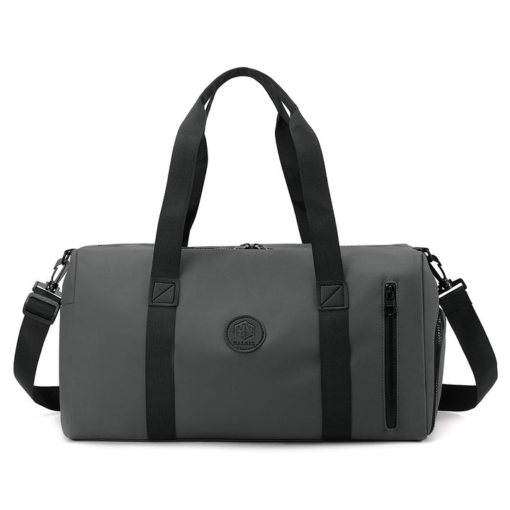 Reise Duffle Bag Karnz