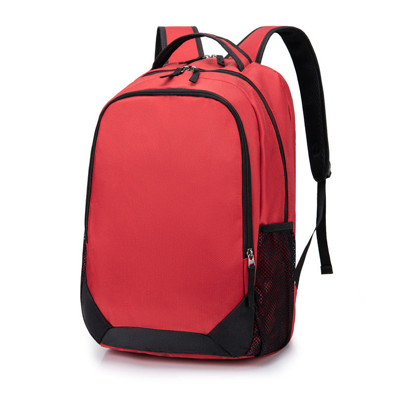 Ergonomischer täglicher Pendler-Rucksack Karnz