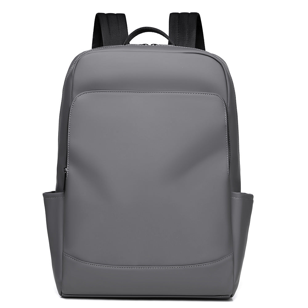 Schlanker minimalistischer Utility-Rucksack Karnz