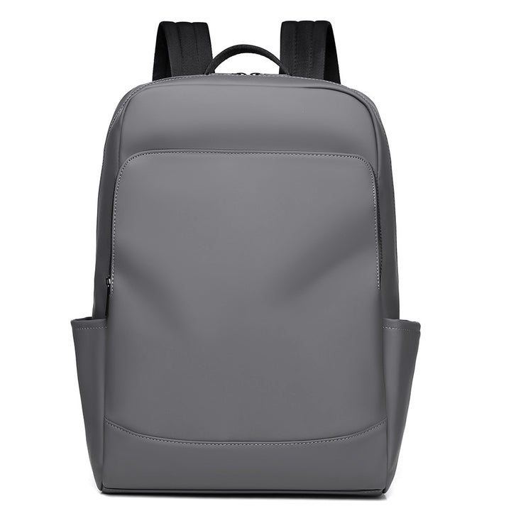 Schlanker minimalistischer Utility-Rucksack Karnz