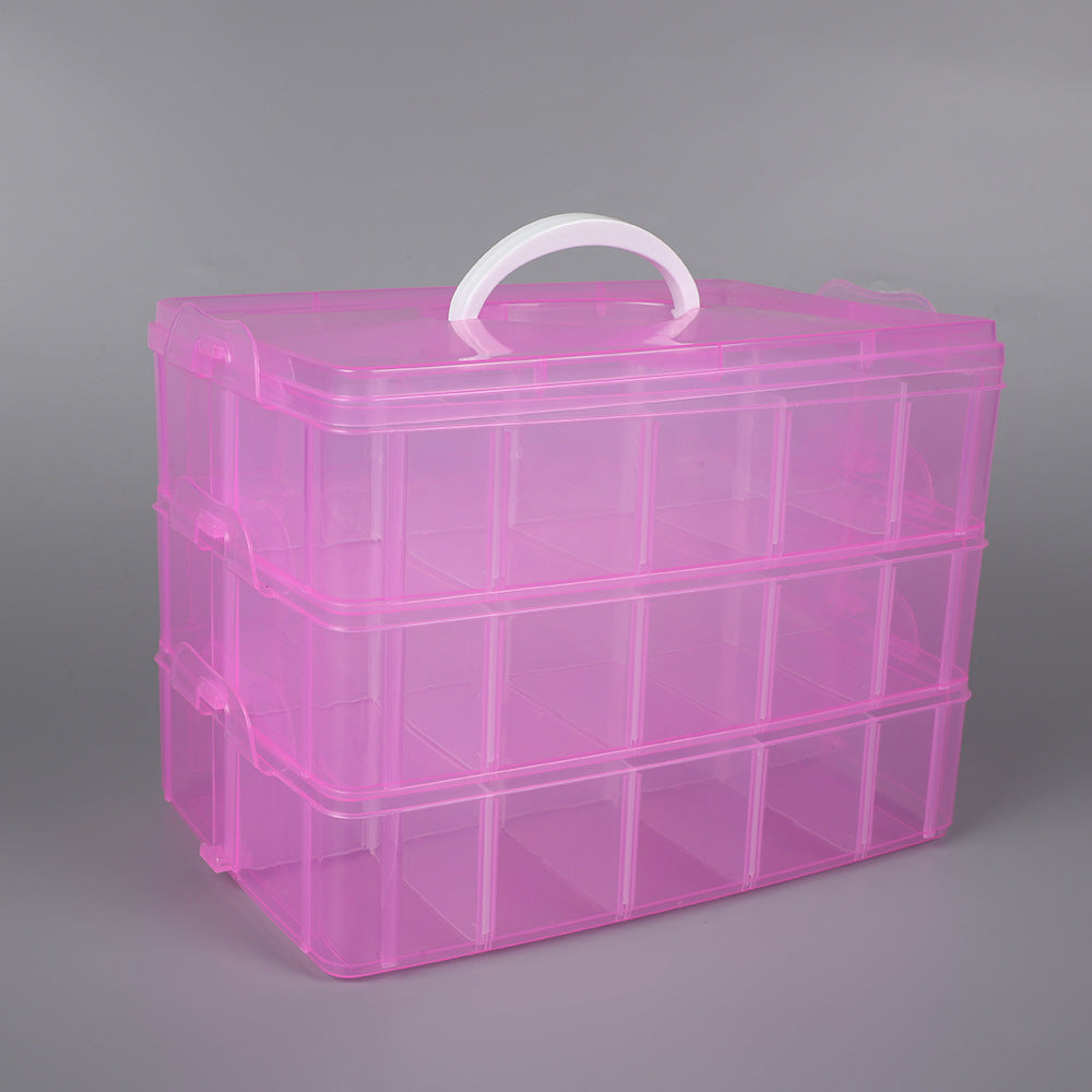 Staples Craft Organizer Set Karnz