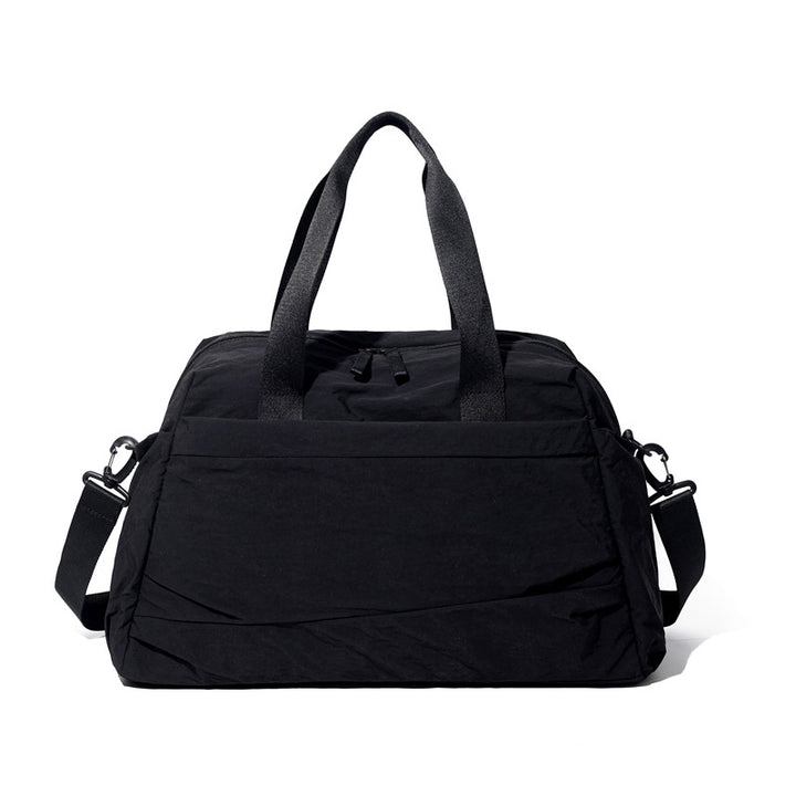 Vielseitige Allwetter-Duffle
