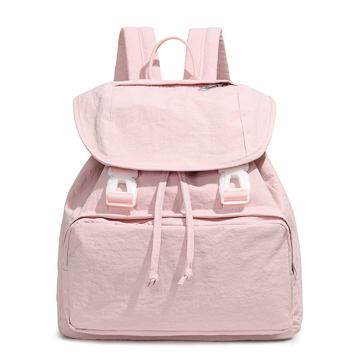 Vielseitiger Outdoor Abenteuer Rucksack Karnz 1785401767