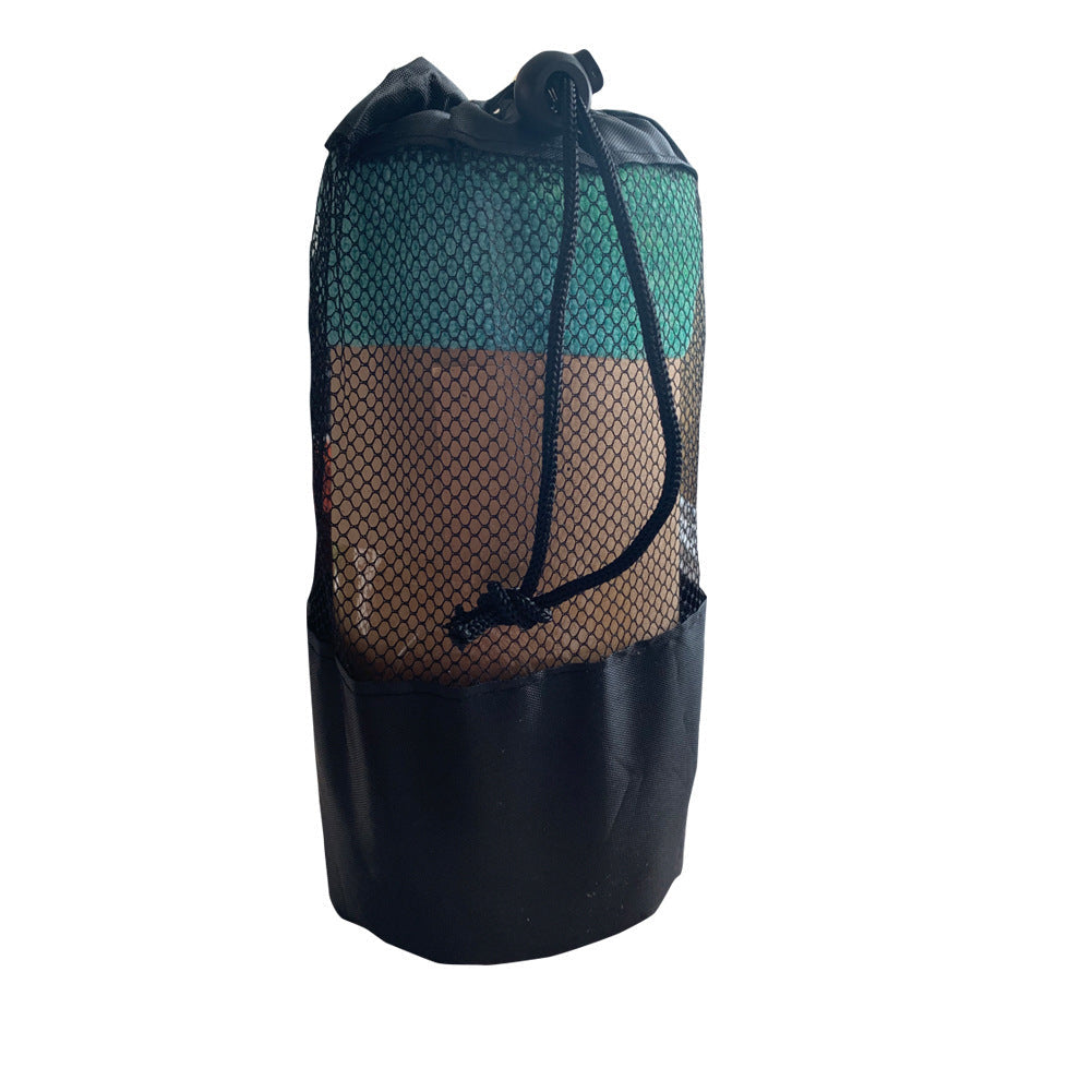 Yoga Matte Karnz
