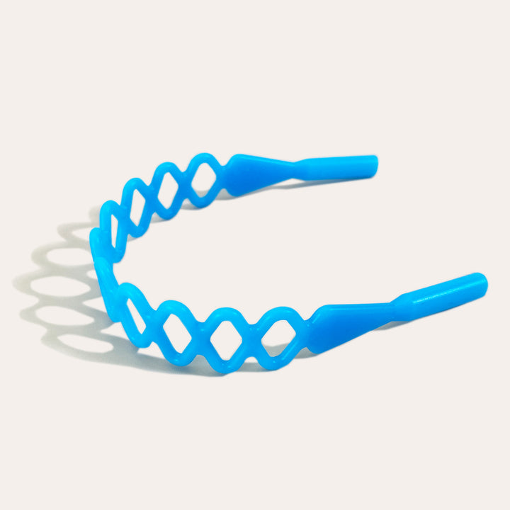 Stylisches Haaraccessoire Karnz