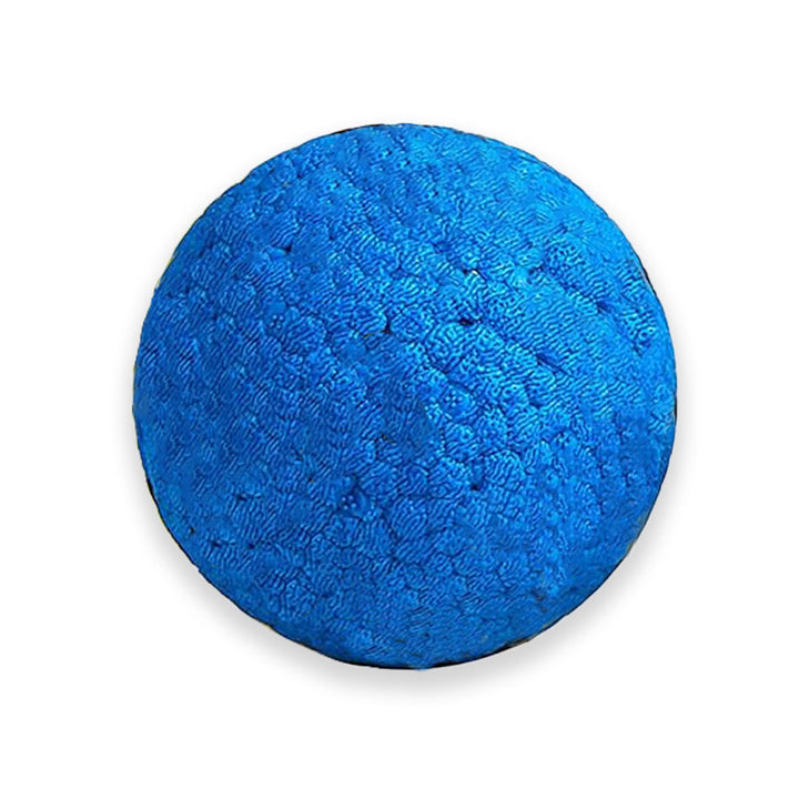 Unisex Anti-Stress Ball Karnz