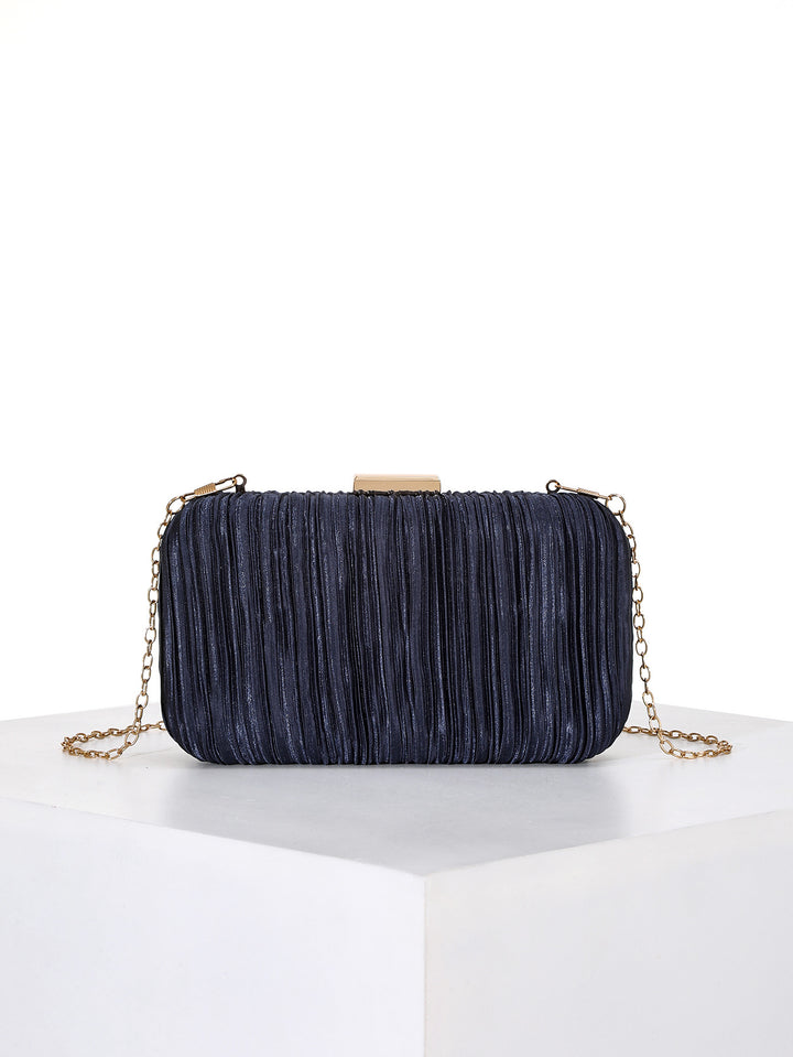 Elegante Abendtasche
