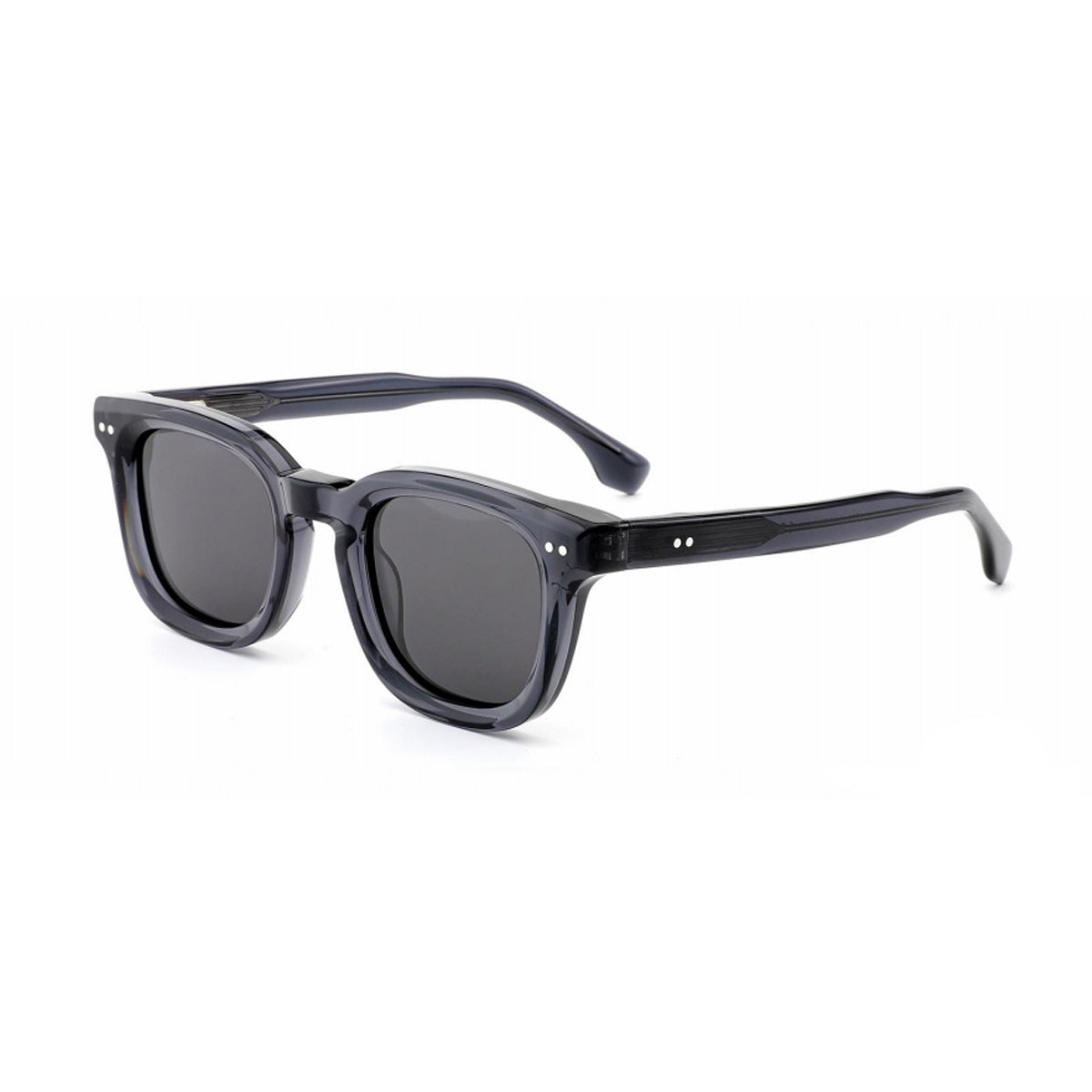 Damen stylische Sonnenbrille Karnz