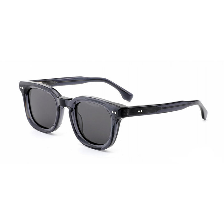 Damen stylische Sonnenbrille Karnz