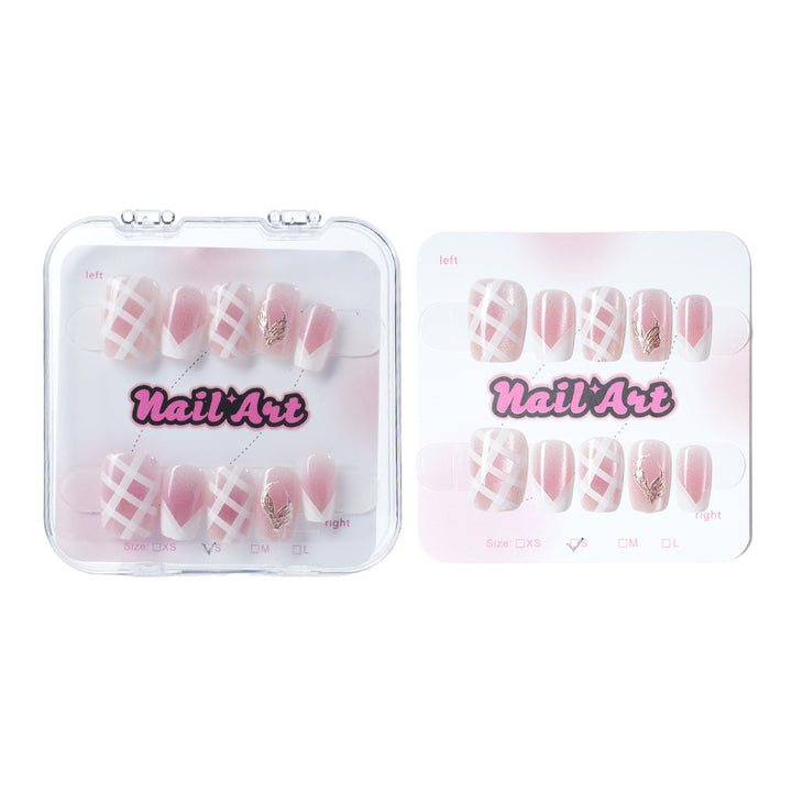 Nail Art Karnz