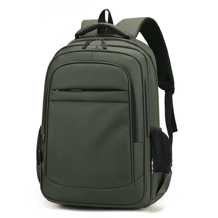 Vielseitiger Allwetter-Rucksack Karnz