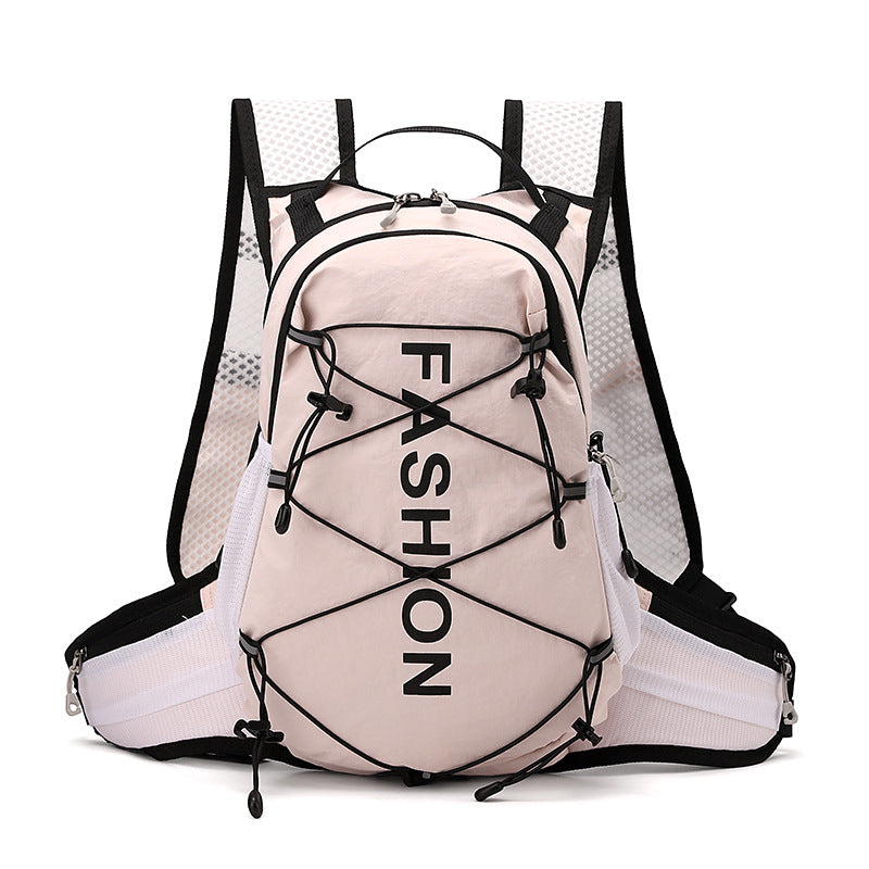 Hydration Laufweste  1791991372