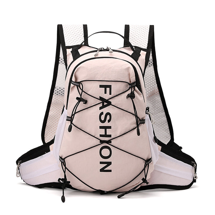 Hydration Laufweste  1791991372