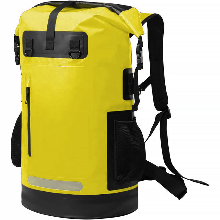 Rucksack Karnz
