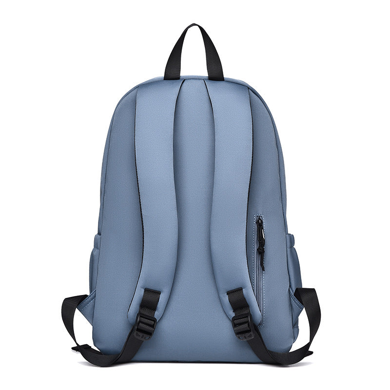 Multifunktionaler Rucksack mit Intelligentem Fächersystem Karnz